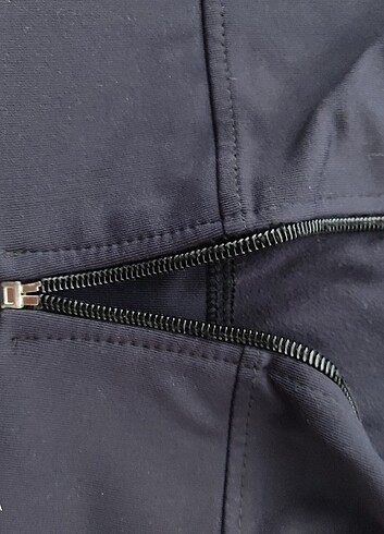 Eşofman - Görsel 4