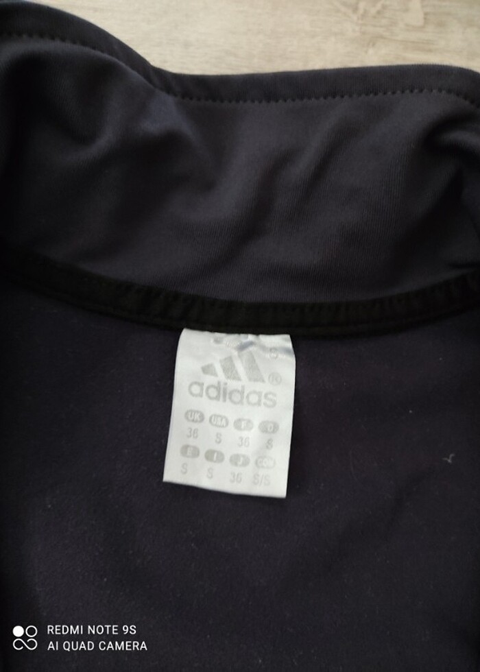 Eşofman - Görsel 2