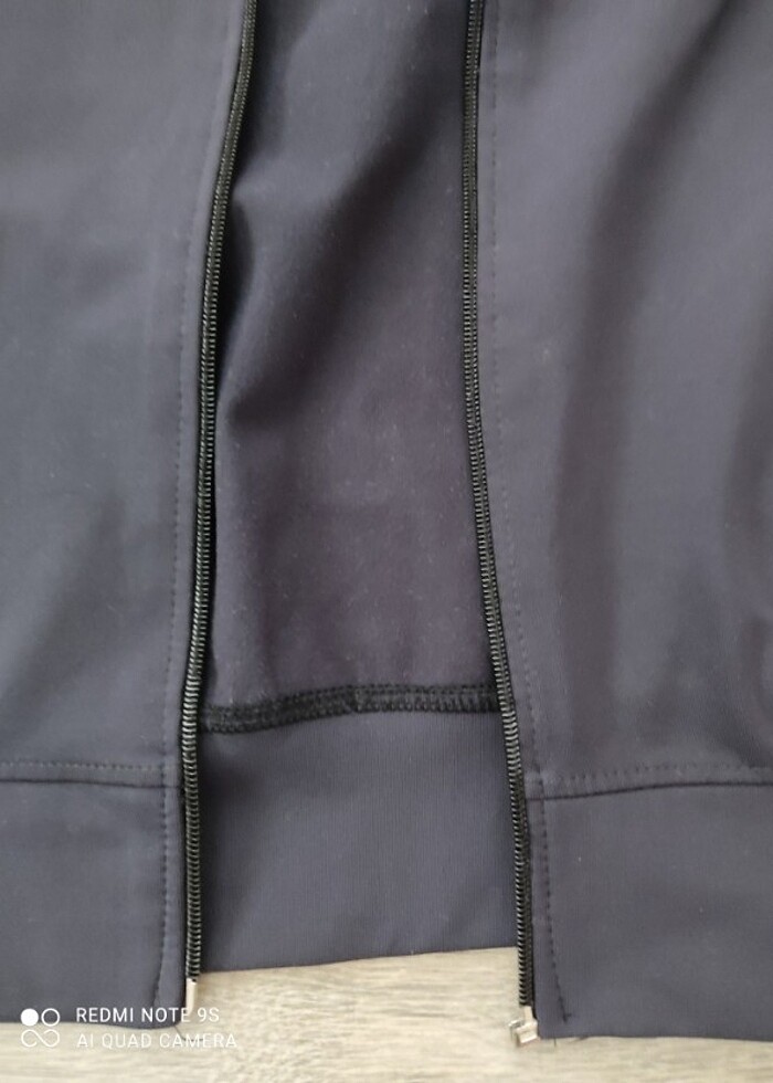 Eşofman - Görsel 3