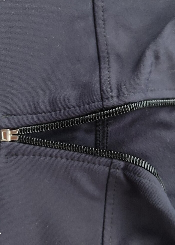 Eşofman - Görsel 4