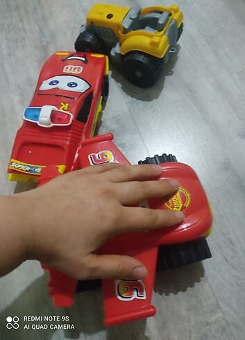 Oyuncak  - Görsel 6