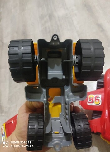 Oyuncak  - Görsel 7