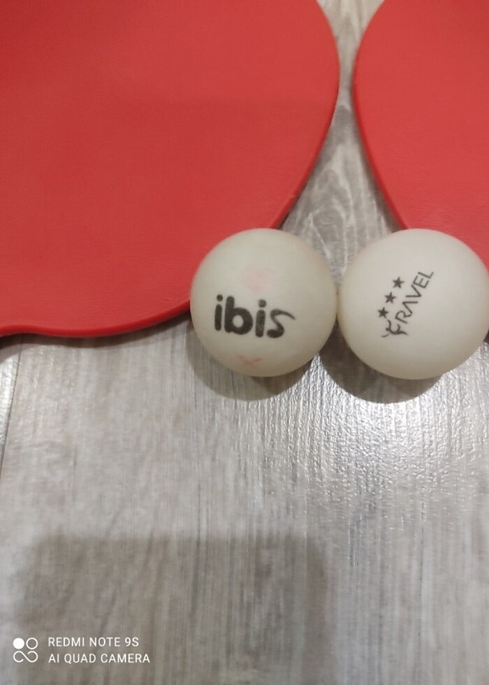 Oyuncak  - Görsel 2