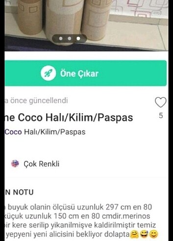  Beden çeşitli Renk Üçlü yolluk
