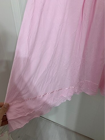 Lohusa geceliği - Görsel 6