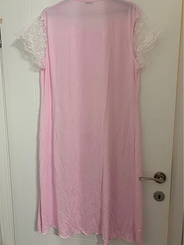 Lohusa geceliği - Görsel 7