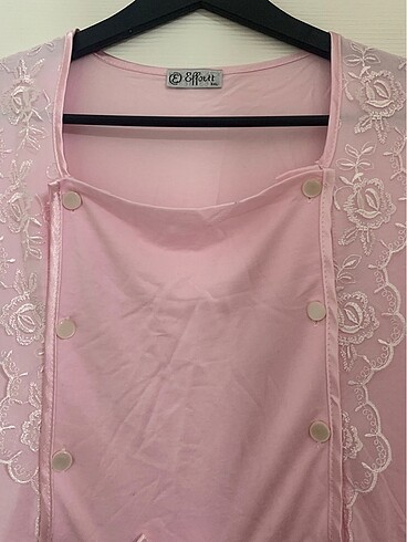 Lohusa geceliği - Görsel 4