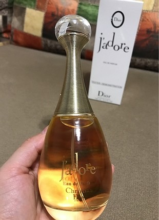 Dior Jadore 100ml