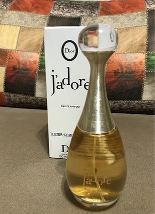 universal Beden Dior Jadore 100ml