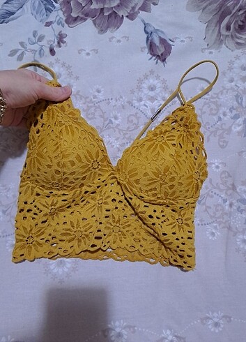 s Beden Penti Bralet