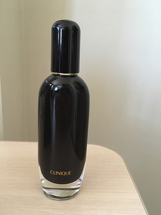 Clinique Aromatics in Black Parfüm