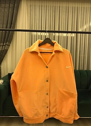 Swetshirt 
