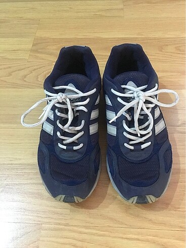Adidas orjinal