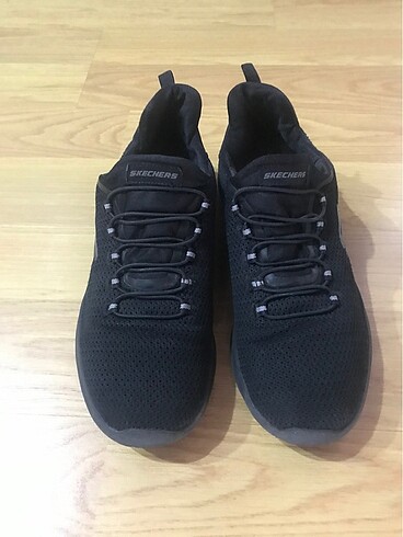 Skechers orjinal