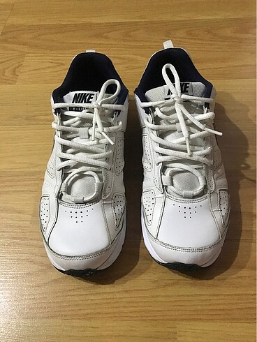 Nike Orjinal