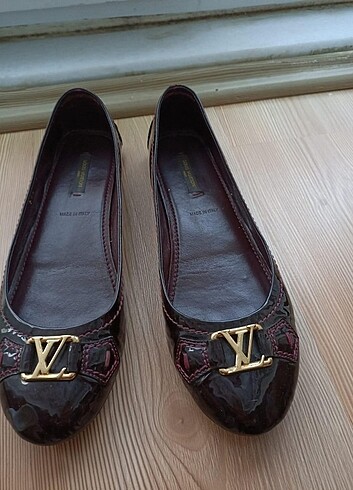 Lv babet