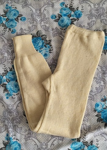 Yün içlik - Görsel 2