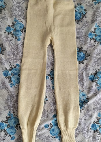 Yün içlik - Görsel 3