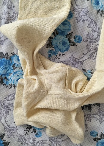 Yün içlik - Görsel 4