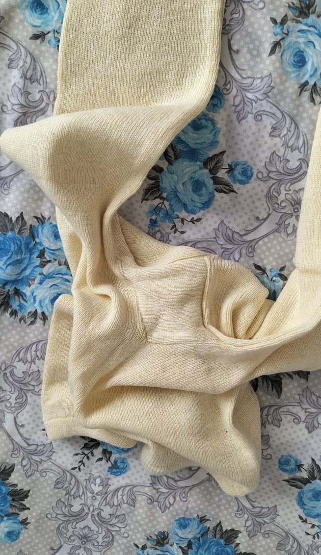 Yün içlik - Görsel 4