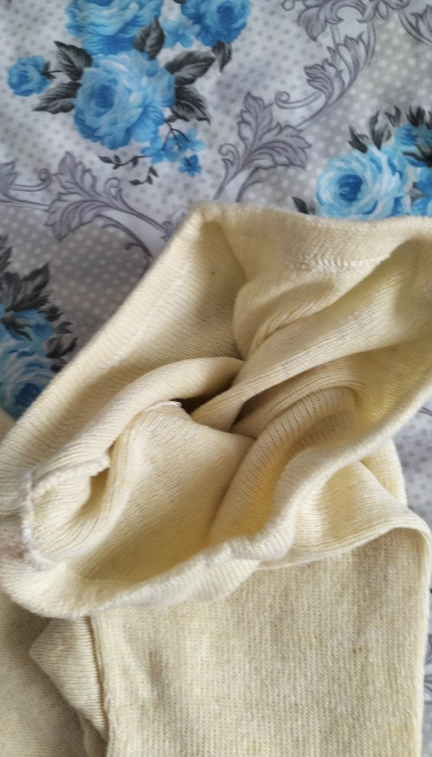 Yün içlik - Görsel 5