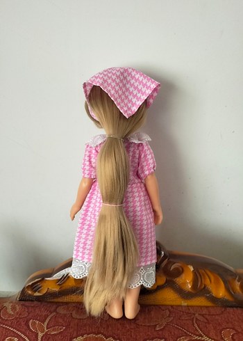 Paola reina kıyafeti - Görsel 3