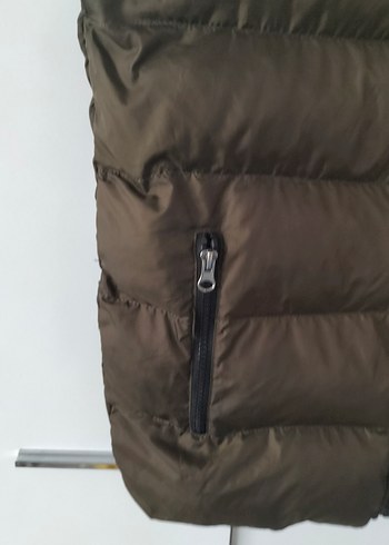 Şişme Erkek Yelek - Görsel 7