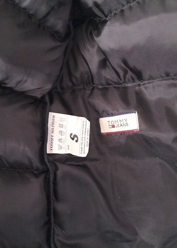 Şişme Erkek Yelek - Görsel 3