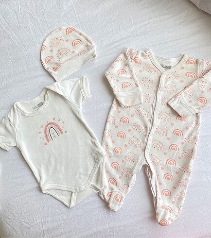 HelloBaby Yenidoğan Takım