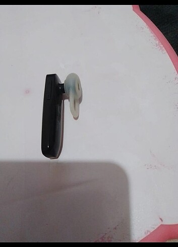 Bluetooth kulaklık 