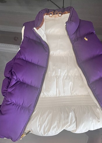 Ralph Lauren marka Orjinaldir - Görsel 6