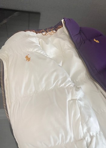 Ralph Lauren marka Orjinaldir - Görsel 2