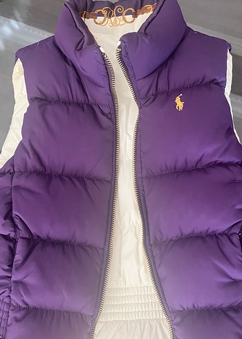 Ralph Lauren marka Orjinaldir - Görsel 4