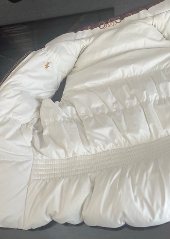 Ralph Lauren marka Orjinaldir - Görsel 5