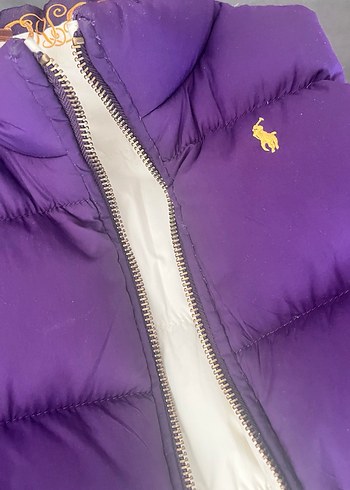 Ralph Lauren marka Orjinaldir - Görsel 3