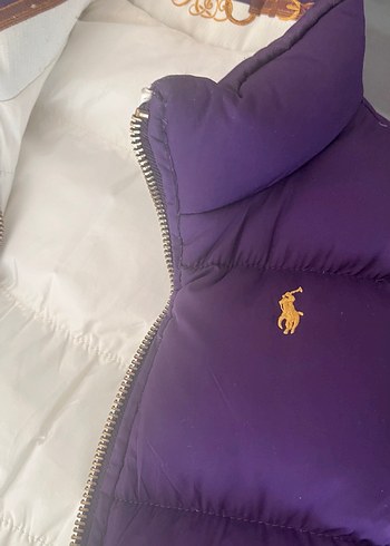 Ralph Lauren marka Orjinaldir - Görsel 8