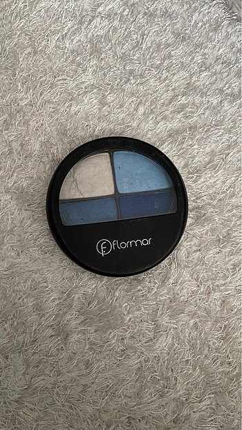 Flormar far