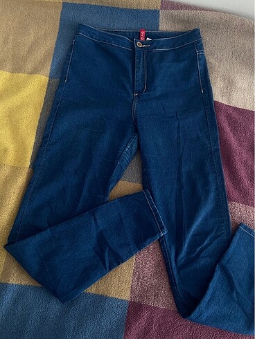 H&M H&M jean