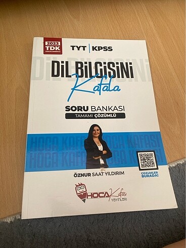 Kpss Türkçe