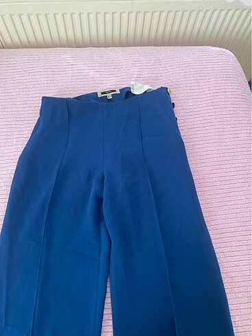 İpekyol pantolon