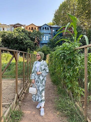 Kimono