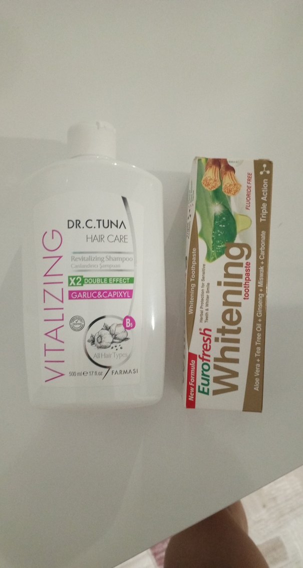 Alaska Serinletici Masaj Jeli 210 ml
BB 01 lıght ve kalıcı ruj - Görsel 2