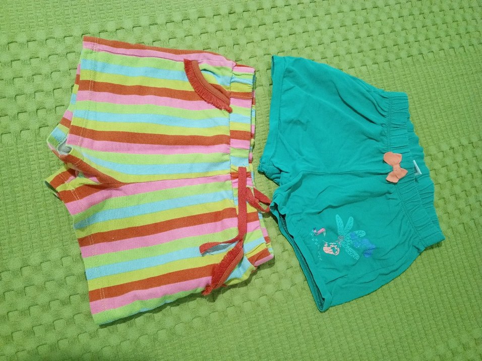 4-5 yaşa uygun temiz hasrsız . TOPLU SATIYORuM - Görsel 3