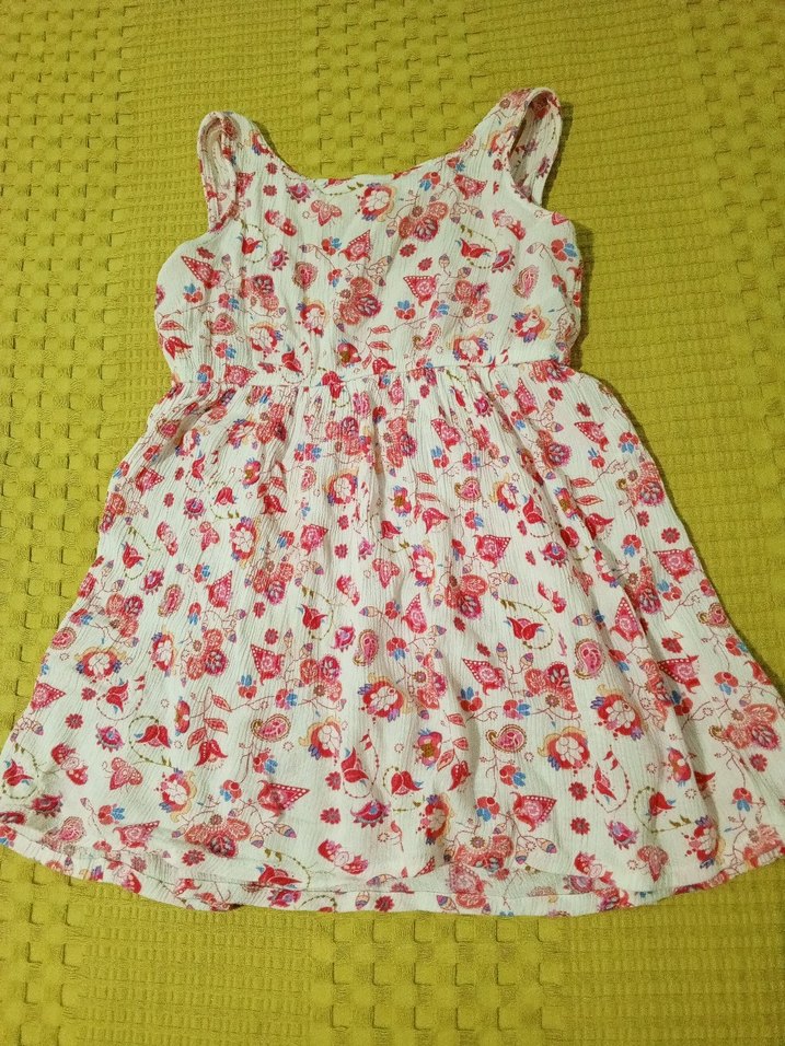 4-5 yaşa uygun temiz hasrsız . TOPLU SATIYORuM - Görsel 2