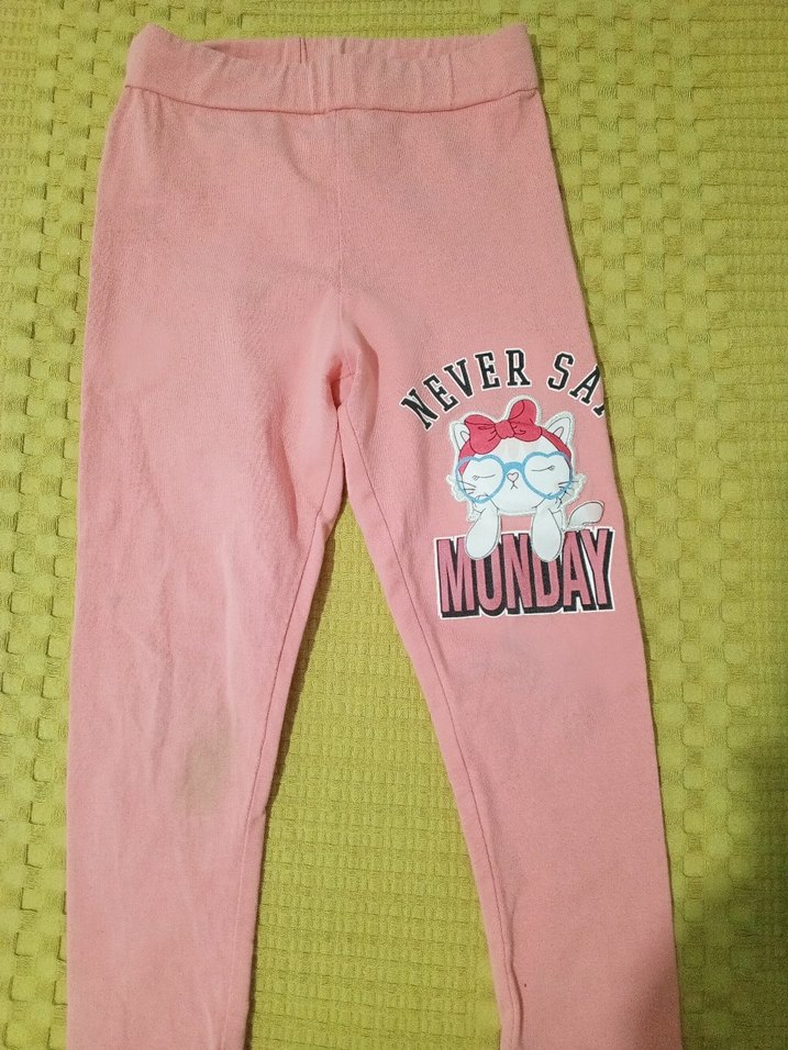 4-5 yaşa uygun temiz hasrsız . TOPLU SATIYORuM - Görsel 4