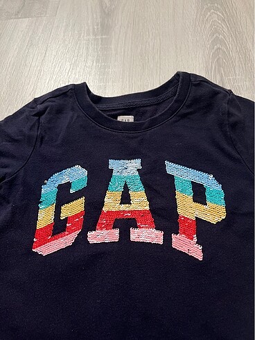 Gap Elbise