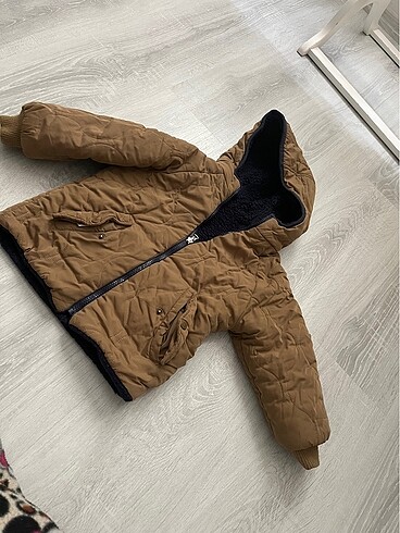 Zara mont
