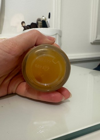 L'Oréal Metal Detox Saç  Serum - Görsel 4