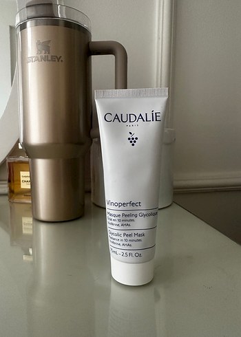 Caudalie