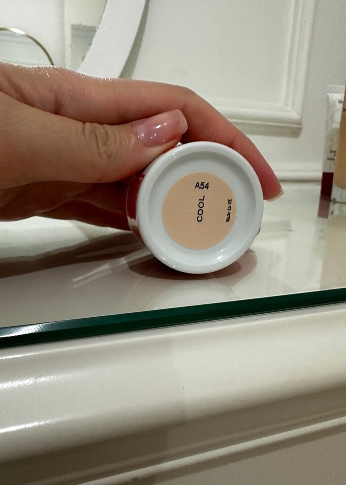 Origins Ginzing Göz Kremi - Görsel 3